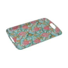 Tray Versa Mariella Melamin 27,4 x 2,3 x 42 cm by Versa, Plates and dishes - Ref: S3413089, Price: 6,45 €, Discount: %