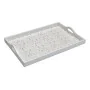 Bandeja Versa Laison Madera MDF 30 x 5 x 45 cm de Versa, Platos y fuentes - Ref: S3413140, Precio: 10,36 €, Descuento: %