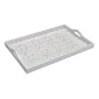 Bandeja Versa Laison Madera MDF 30 x 5 x 45 cm de Versa, Platos y fuentes - Ref: S3413140, Precio: 10,36 €, Descuento: %