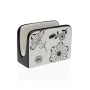 Porta-guardanapos Versa Cerâmica 5 x 8 x 11 cm Bloemen de Versa, Guardanapos - Ref: S3413217, Preço: 4,02 €, Desconto: %