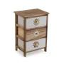 Chest of drawers Versa Verdor Wood 29 x 58 x 40 cm by Versa, Chest of Drawers - Ref: S3413241, Price: 56,87 €, Discount: %