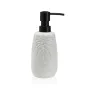 Dispenser di Sapone Versa Palm Bianco Resina 7 x 9 x 7 cm di Versa, Supporti e distributori - Rif: S3413245, Prezzo: 7,67 €, ...