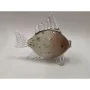 Statua Decorativa Romimex Marrone Vetro Pesce 25 x 10 x 20 cm di Romimex, Oggetti da collezione - Rif: D1628828, Prezzo: 45,1...