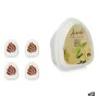 Conjunto de ambientador Baunilha 50 g (12 Unidades) de Acorde, Ambientadores - Ref: S3626856, Preço: 19,36 €, Desconto: %