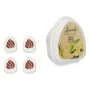 Air freshener set Vanilla 50 g (12 Units) by Acorde, Fragrant Room Sprays - Ref: S3626856, Price: 19,05 €, Discount: %