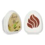 Air freshener set Vanilla 50 g (12 Units) by Acorde, Fragrant Room Sprays - Ref: S3626856, Price: 19,05 €, Discount: %