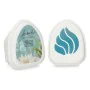 Air freshener set Clean Clothes 50 g (12 Units) by Acorde, Fragrant Room Sprays - Ref: S3626857, Price: 19,36 €, Discount: %