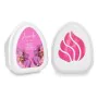 Air freshener set Orchid 50 g (12 Units) by Acorde, Fragrant Room Sprays - Ref: S3626859, Price: 19,36 €, Discount: %