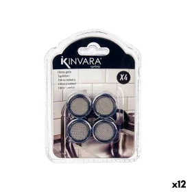 Filtre pour robinet Lot de Kinvara, Robinets filtrants - Réf : S3629174, Prix : 11,01 €, Remise : %