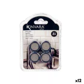 Filtro per il rubinetto Set di Kinvara, Filtri d'acqua per rubinetto - Rif: S3629174, Prezzo: 11,01 €, Sconto: %