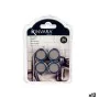 Filtro para torneira Conjunto de Kinvara, Filtros para torneira - Ref: S3629174, Preço: 11,01 €, Desconto: %