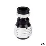 Filtro para grifo de Kinvara, Filtros para grifo - Ref: S3629177, Precio: 8,19 €, Descuento: %