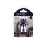 Filtro para grifo de Kinvara, Filtros para grifo - Ref: S3629177, Precio: 8,19 €, Descuento: %