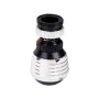 Filtro para grifo de Kinvara, Filtros para grifo - Ref: S3629177, Precio: 8,19 €, Descuento: %