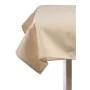 Nappe Doré 180 x 140 cm (6 Unités) de Krist+, Nappes - Réf : S3629597, Prix : 81,26 €, Remise : %