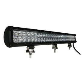 Faro de LED M-Tech RL303610 de M-Tech, Juegos de piezas y componentes de iluminación - Ref: S3702693, Precio: 84,52 €, Descue...