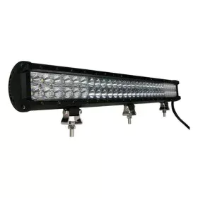 Farol LED M-Tech RL303610 de M-Tech, Jogos de peças e componentes de iluminação - Ref: S3702693, Preço: 84,52 €, Desconto: %