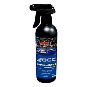 Nettoyant pour moteur OCC Motorsport OCC47096 (500 ml) de OCC Motorsport, Mousses nettoyantes pour moteur - Réf : S3702919, P...