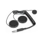 Kit de radio para casco Sparco 537013 de Sparco, Audio - Ref: S3707901, Precio: 63,11 €, Descuento: %