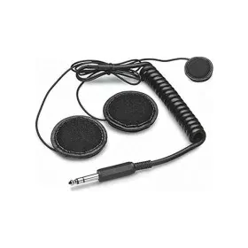 Kit de rádio para capacete Sparco 537013 de Sparco, Áudio - Ref: S3707901, Preço: 63,11 €, Desconto: %