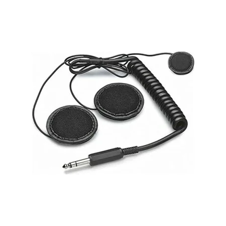 Helmet Radio Kit Sparco 537013 by Sparco, Audio - Ref: S3707901, Price: 61,88 €, Discount: %