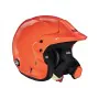 Casque intégral Stilo WRC TROPHY OFFSHORE Orange 63 FIA 8859-2015 de Stilo, Casques - Réf : S37114009, Prix : 883,83 €, Remis...