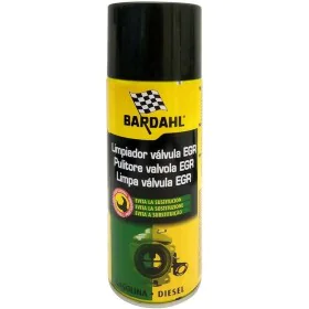 EGR Diesel Valve Cleaner Bardahl BARD4326 400 ml by Bardahl, Fuel system - Ref: S37114074, Price: 15,75 €, Discount: %