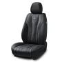 Funda de asiento ORG80126 Delantero de N/A, Cubreasientos individuales - Ref: S37114219, Precio: 69,27 €, Descuento: %