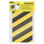 Anti-impact protector for garage ABC Parts EXT99027 Wall Frontal 29,5 x 19,2 cm by ABC Parts, Mud Flaps - Ref: S37114604, Pri...