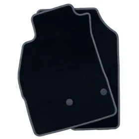 Set de tapis de voitures OCC Motorsport OCCRT0036GD Gris 5 Pièces de OCC Motorsport, Tapis de sol - Réf : S37115373, Prix : 3...