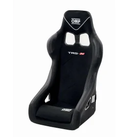 Asiento Racing OMP OMPHA0-0803-B01-071 de OMP, Asientos, bancadas y accesorios - Ref: S37115385, Precio: 268,31 €, Descuento: %