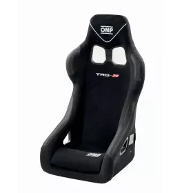 Asiento Racing OMP OMPHA0-0803-B01-071 de OMP, Asientos, bancadas y accesorios - Ref: S37115385, Precio: 289,77 €, Descuento: %