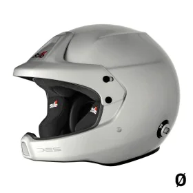 Casco Stilo WRC DES - SNELL SA2015 55 de Stilo, Cascos - Ref: S3714355, Precio: 790,94 €, Descuento: %