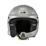 Helmet Stilo WRC DES - SNELL SA2015 55 by Stilo, Helmets - Ref: S3714355, Price: 790,94 €, Discount: %