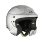 Casque Stilo WRC DES - SNELL SA2015 55 de Stilo, Casques - Réf : S3714355, Prix : 790,94 €, Remise : %