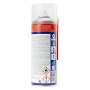 Lubricant Multi-use Arexons SVI42011 400 ml by Arexons, Greases & Lubricants - Ref: S3722115, Price: 8,07 €, Discount: %