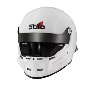 Capacete Stilo ST5 R Branco Tamanho 61 de Stilo, Capacetes - Ref: S3724858, Preço: 828,58 €, Desconto: %