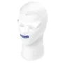 Balaclava Sparco S002201BI Branco de Sparco, Roupa interior - Ref: S3726521, Preço: 10,60 €, Desconto: %