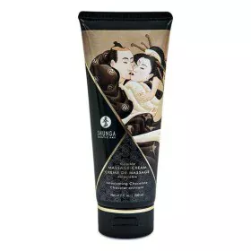 Massage Cream Shunga SH4109 200 ml by Shunga, Massage creams, lotions and oils - Ref: S4000166, Price: 12,48 €, Discount: %