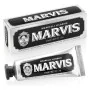 Pasta de Dientes Licorize Mint Marvis (25 ml) de Marvis, Pastas de dientes - Ref: S4505960, Precio: 4,65 €, Descuento: %