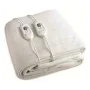 Electric Blanket Haeger Confort Sleep 2x60W by Haeger, Heat and cold treatments - Ref: S4700019, Price: 43,98 €, Discount: %