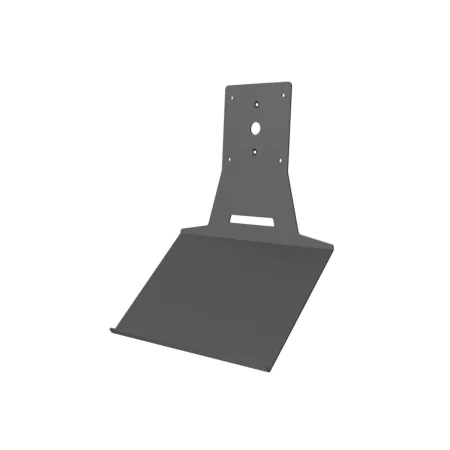 Soporte para Teclado Compulocks UKBTRAYB de Compulocks, Plataformas y soportes - Ref: S55006528, Precio: 46,17 €, Descuento: %