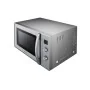 Mikrowelle mit Grill Panasonic NN-CD575MEPG 27 L Silberfarben 27 L von Panasonic, Mikrowellen mit Grill - Ref: S55245083, Pre...