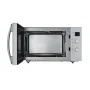 Mikrowelle mit Grill Panasonic NN-CD575MEPG 27 L Silberfarben 27 L von Panasonic, Mikrowellen mit Grill - Ref: S55245083, Pre...