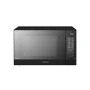 Microwave with Grill Panasonic NN-GT46KBSUG 31L 1000W Black 1000 W 31 L by Panasonic, Grill Microwaves - Ref: S55245085, Pric...