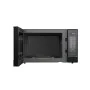 Micro-ondes avec Gril Panasonic NN-GT46KBSUG 31L 1000W Noir 1000 W 31 L de Panasonic, Gril - Réf : S55245085, Prix : 225,25 €...