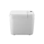 Bread Maker Panasonic SD-B2510WXE 850 W by Panasonic, Breadmakers - Ref: S55245091, Price: 136,05 €, Discount: %