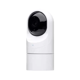 Camescope de surveillance UBIQUITI G3-FLEX de UBIQUITI, Équipement de vidéosurveillance - Réf : S5602058, Prix : 89,50 €, Rem...