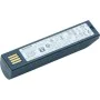 Lecteur de Codes Barres Honeywell BAT-SCN01 de Honeywell, Équipement de point de vente (POS) - Réf : S5602492, Prix : 67,40 €...