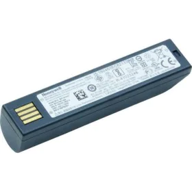 Lector Códigos de Barras Honeywell BAT-SCN01 de Honeywell, Equipo de punto de venta (POS) - Ref: S5602492, Precio: 67,40 €, D...